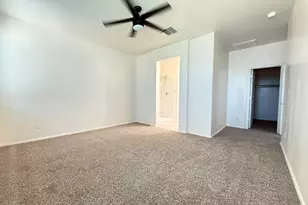 30895 W Indianola Ave, Buckeye, AZ 85396 - Photo 21
