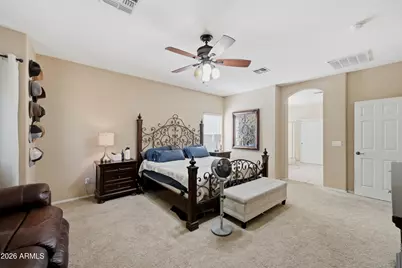 957 E Chelsea Drive, San Tan Valley, AZ 85140 - Photo 23
