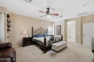 957 E Chelsea Dr, San Tan Valley, AZ 85140 - Photo 23