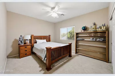 957 E Chelsea Drive, San Tan Valley, AZ 85140 - Photo 21
