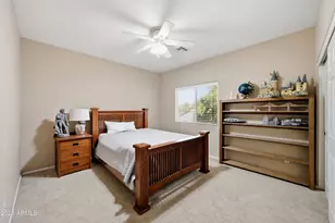 957 E Chelsea Dr, San Tan Valley, AZ 85140 - Photo 21