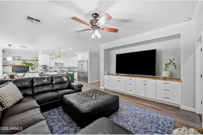 957 E Chelsea Drive, San Tan Valley, AZ 85140 - Photo 7