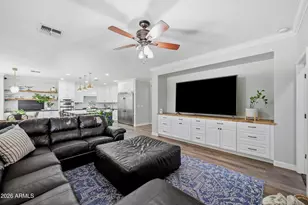 957 E Chelsea Dr, San Tan Valley, AZ 85140 - Photo 7