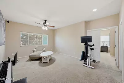 957 E Chelsea Drive, San Tan Valley, AZ 85140 - Photo 17