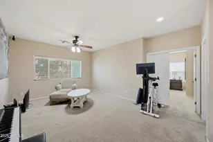 957 E Chelsea Dr, San Tan Valley, AZ 85140 - Photo 17