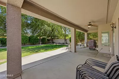 957 E Chelsea Drive, San Tan Valley, AZ 85140 - Photo 27