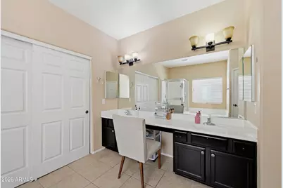 957 E Chelsea Drive, San Tan Valley, AZ 85140 - Photo 25