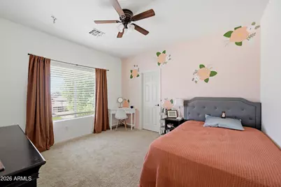 957 E Chelsea Drive, San Tan Valley, AZ 85140 - Photo 19