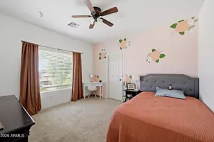 957 E Chelsea Dr, San Tan Valley, AZ 85140 - Photo 19