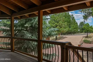 3705 Apache Dr, Happy Jack, AZ 86024 - Photo 41