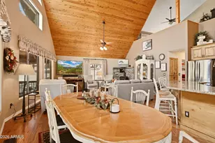 3705 Apache Dr, Happy Jack, AZ 86024 - Photo 7