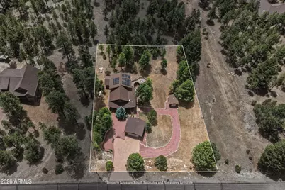 3705 Apache Drive, Happy Jack, AZ 86024 - Photo 57