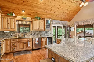 3705 Apache Dr, Happy Jack, AZ 86024 - Photo 11