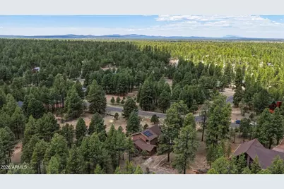 3705 Apache Drive, Happy Jack, AZ 86024 - Photo 55