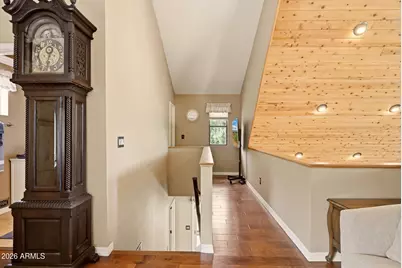 3705 Apache Drive, Happy Jack, AZ 86024 - Photo 29