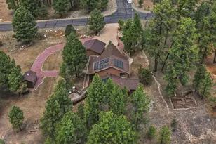 3705 Apache Dr, Happy Jack, AZ 86024 - Photo 53