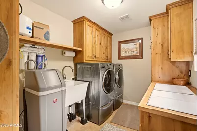 3705 Apache Drive, Happy Jack, AZ 86024 - Photo 27