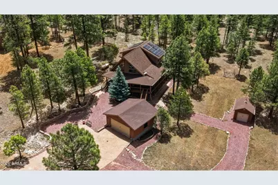 3705 Apache Drive, Happy Jack, AZ 86024 - Photo 51