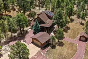 3705 Apache Dr, Happy Jack, AZ 86024 - Photo 51