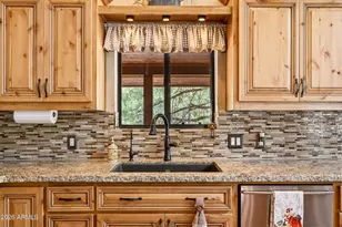 3705 Apache Dr, Happy Jack, AZ 86024 - Photo 13