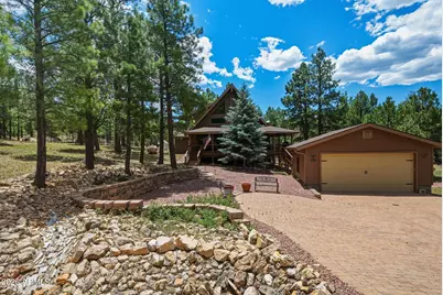 3705 Apache Drive, Happy Jack, AZ 86024 - Photo 43