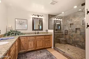 3705 Apache Dr, Happy Jack, AZ 86024 - Photo 21