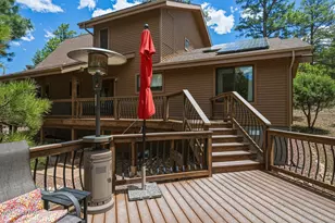 3705 Apache Dr, Happy Jack, AZ 86024 - Photo 35