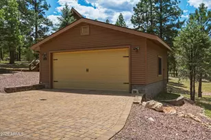 3705 Apache Dr, Happy Jack, AZ 86024 - Photo 45