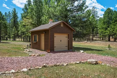 3705 Apache Drive, Happy Jack, AZ 86024 - Photo 47