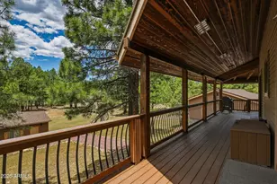 3705 Apache Dr, Happy Jack, AZ 86024 - Photo 37
