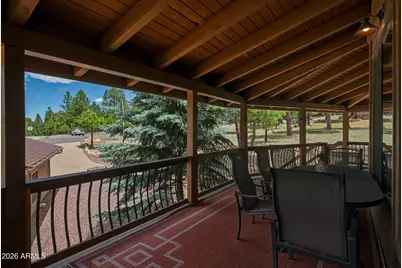 3705 Apache Drive, Happy Jack, AZ 86024 - Photo 39