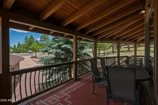 3705 Apache Dr, Happy Jack, AZ 86024 - Photo 39