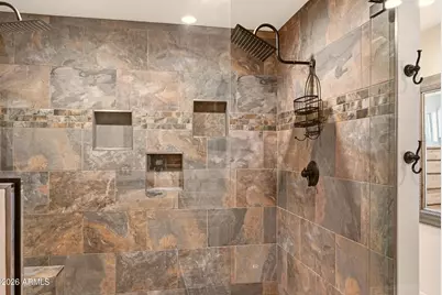 3705 Apache Drive, Happy Jack, AZ 86024 - Photo 23