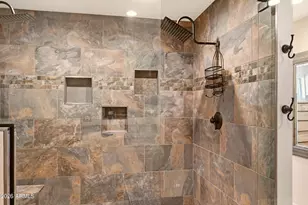 3705 Apache Dr, Happy Jack, AZ 86024 - Photo 23