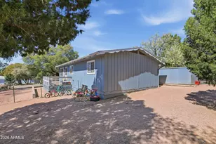 801 N Granite Dr, Payson, AZ 85541 - Photo 27