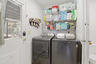 801 N Granite Dr, Payson, AZ 85541 - Photo 13