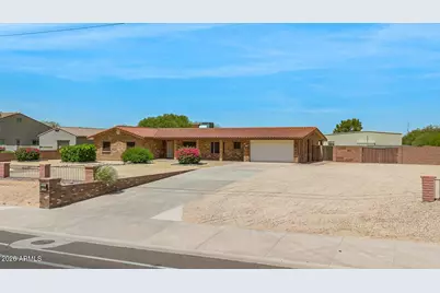16802 N 44th Street, Phoenix, AZ 85032 - Photo 7