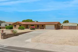 16802 N 44th St, Phoenix, AZ 85032 - Photo 7