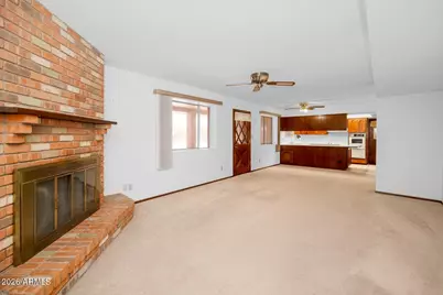 16802 N 44th Street, Phoenix, AZ 85032 - Photo 11