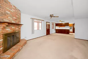 16802 N 44th St, Phoenix, AZ 85032 - Photo 11