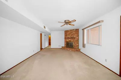 16802 N 44th Street, Phoenix, AZ 85032 - Photo 13