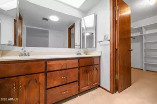 16802 N 44th St, Phoenix, AZ 85032 - Photo 21