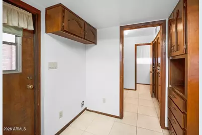 16802 N 44th Street, Phoenix, AZ 85032 - Photo 17