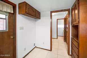 16802 N 44th St, Phoenix, AZ 85032 - Photo 17