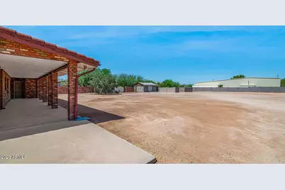 16802 N 44th Street, Phoenix, AZ 85032 - Photo 31