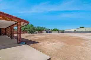 16802 N 44th St, Phoenix, AZ 85032 - Photo 31