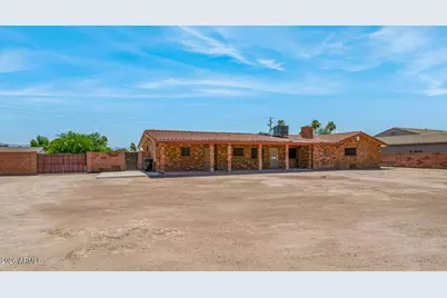 16802 N 44th Street, Phoenix, AZ 85032 - Photo 29