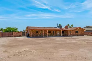 16802 N 44th St, Phoenix, AZ 85032 - Photo 29