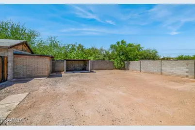 16802 N 44th Street, Phoenix, AZ 85032 - Photo 35