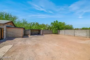 16802 N 44th St, Phoenix, AZ 85032 - Photo 35
